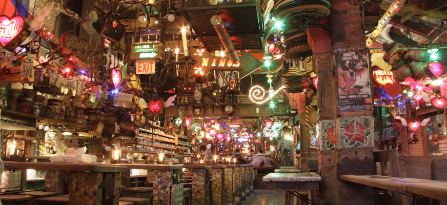 andres carne de res chia