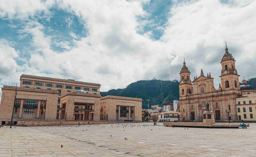 planes economicos en bogota