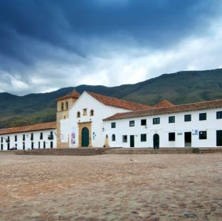 tour-por-villa-de-leyva