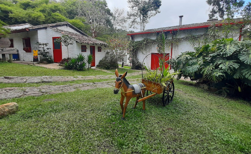 tours cerca a bogota